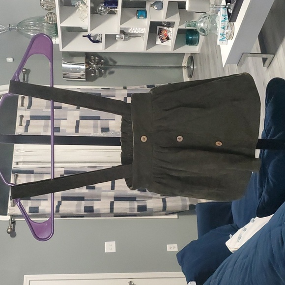 NWT BAILEYS BLOOSOM SKIRT - Picture 4 of 7